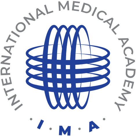 IMA-logo-_1_