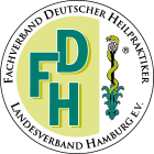 logo-fdh