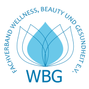 logo400-5a6cb49e