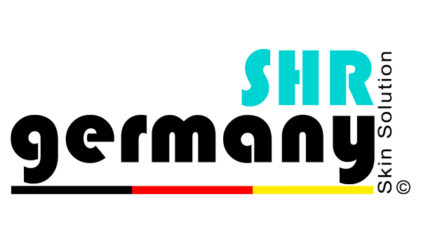 shr_germany_logo_neu