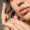 Lippen-Renee
