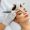 Microblading