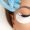 lashlifting